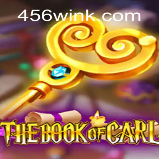 Explorando TheBookofCarl: Um Jogo Inovador na Era Digital