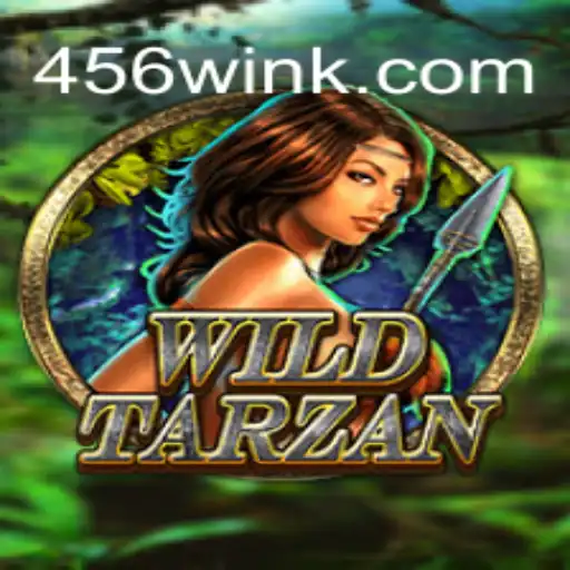 Explorando o Mundo de Aventura de WildTarzan no Cassino Online 456win.com