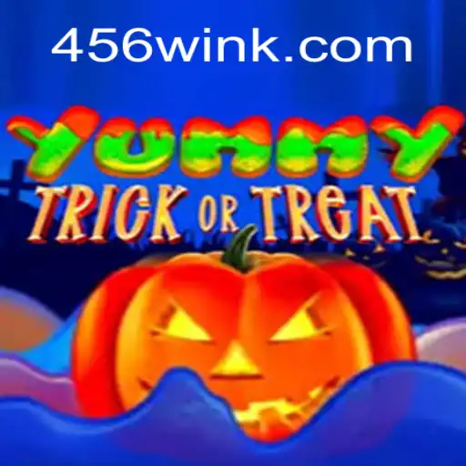 YummyTrickorTreat: Explorando o Novo Jogo Que Está Revolucionando o Entretenimento Online