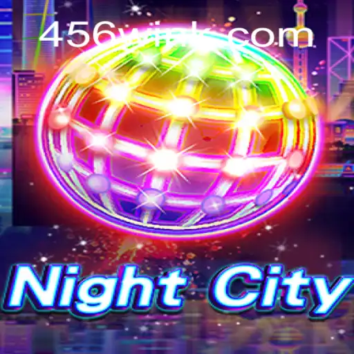 Descubra o Universo Fascinante de NightCity: Uma Aventura Inesquecível