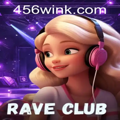 RaveClub: A Nova Sensação nos Jogos Online