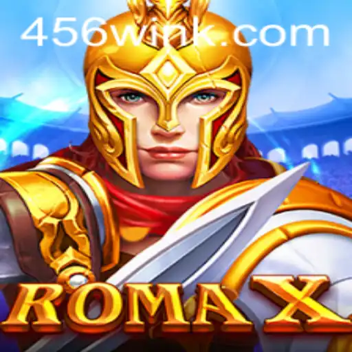 Descubra o Universo de Aventuras em RomaX: O Jogo RPG do Ano