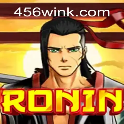 Descubra Ronin: O Jogo que Conquista Entusiastas