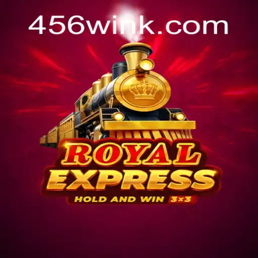 Descubra o Mundo Empolgante do Jogo RoyalExpress