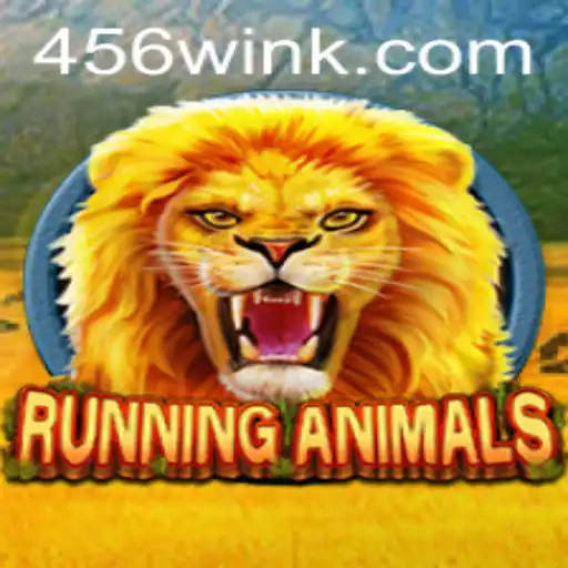 Descubra RunningAnimals: Uma Aventura de Velocidade e Estratégia