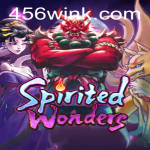 SpiritedWonders: Explorando o Fascinante Mundo do Jogo Online