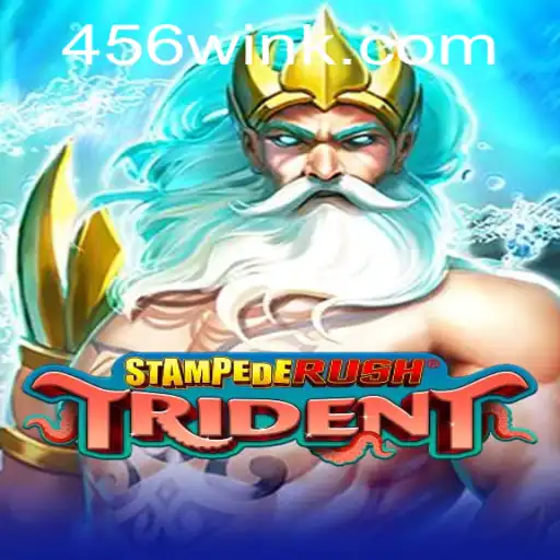 StempedeRushTrident: Uma Jornada de Aventura e Estratégia