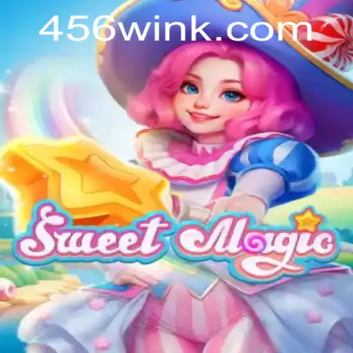 SweetMagic: Explorando o Mundo Encantado do Novo Jogo Revolucionário