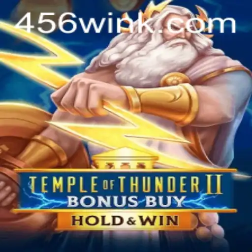 Explorando o TempleofThunderIIBonusBuy: Um Mergulho na Aventura e Estratégia