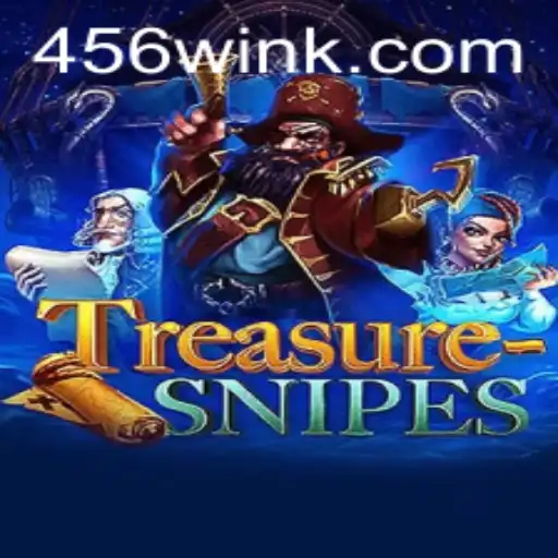 Descubra TreasureSnipes: Aventuras, Estratégias e Regras