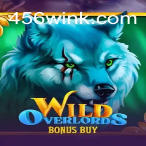 Descubra os Segredos de 'WildOverlordsBonusBuy' no Mundo dos Cassinos Online