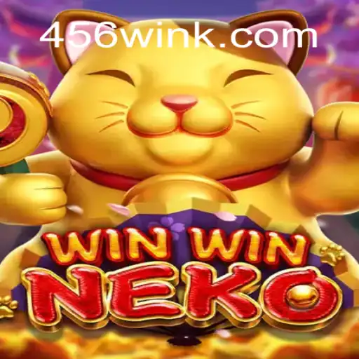 Descubra o Mundo de WinWinNeko: Um Mergulho nas Regras e Estratégias do Jogo
