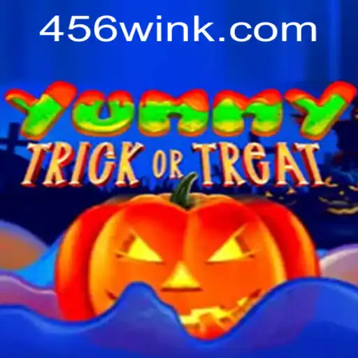 YummyTrickorTreat: Explorando o Novo Jogo Que Está Revolucionando o Entretenimento Online